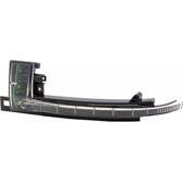 Piloto intermitente VAN WEZEL - 0327915