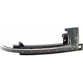Piloto intermitente VAN WEZEL - 0327916