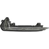 Piloto intermitente VAN WEZEL - 0342915