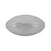 Piloto intermitente VAN WEZEL - 0502915