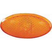 Piloto intermitente VAN WEZEL - 4028913