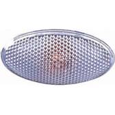 Piloto intermitente VAN WEZEL - 4028915