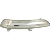 Piloto intermitente VAN WEZEL - 4034915
