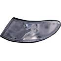 Piloto intermitente VAN WEZEL - 4730907