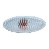 Piloto intermitente VAN WEZEL - 5405915
