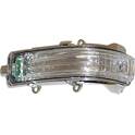Piloto intermitente VAN WEZEL - 5406915