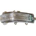 Piloto intermitente VAN WEZEL - 5406916