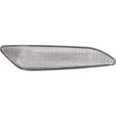 Pisca VAN WEZEL - 0156915