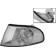nop