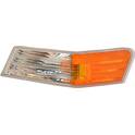 Pisca VAN WEZEL - 2125903