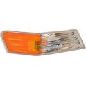 Pisca VAN WEZEL - 2125904