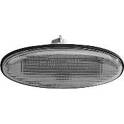 Pisca VAN WEZEL - 2750916