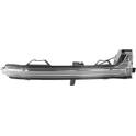 Pisca VAN WEZEL - 3807916