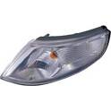 Pisca VAN WEZEL - 4735907