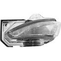 Pisca VAN WEZEL - 5415915
