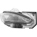 Pisca VAN WEZEL - 5415916