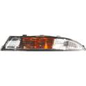 Pisca VAN WEZEL - 5849903