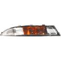 Pisca VAN WEZEL - 5849904