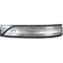 Pisca VAN WEZEL - 8258915