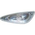 Pisca VAN WEZEL - 8314915