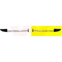 Plaat, radiateurgrille VAN WEZEL - 3010505
