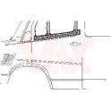 Porte VAN WEZEL - 3070176