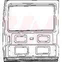 Porte VAN WEZEL - 3070274