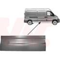 Porte VAN WEZEL - 4387175