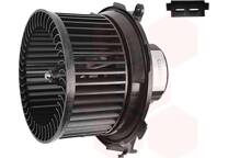 Pulseur d'air, ventilation habitacle