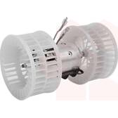 Pulseur d'air, ventilation habitacle VAN WEZEL - 3025773