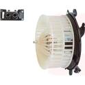 Pulseur d'air, ventilation habitacle VAN WEZEL - 3036773