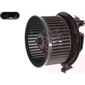 Pulseur d'air, ventilation habitacle VAN WEZEL - 4327773