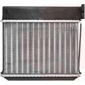 Radiateur chauffage VAN WEZEL - 06006029
