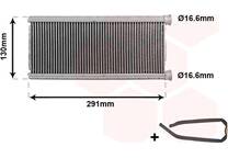 Radiateur chauffage