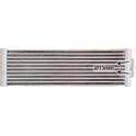 Radiateur d'huile de boite de vitesse automatique VAN WEZEL - 30013718