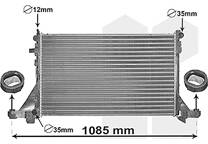 Radiateur