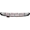 Radiateurgrille VAN WEZEL - 0917516
