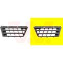 Radiateurgrille VAN WEZEL - 4328511