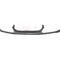 Radiateurgrille VAN WEZEL - 4347510