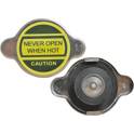 Radiator Cap VAN WEZEL - 99010011