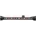 Radiator Mounting VAN WEZEL - 1756682