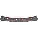 Radiator Mounting VAN WEZEL - 3334682