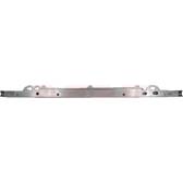 Radiator Mounting VAN WEZEL - 3750681