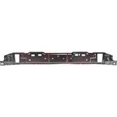 Radiator Mounting VAN WEZEL - 4081681