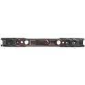 Radiator Mounting VAN WEZEL - 5420562