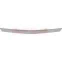 Ram, kylargrill VAN WEZEL - 1515517