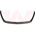 Ram, kylargrill VAN WEZEL - 2973513