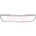 Ram, kylargrill VAN WEZEL - 4022518