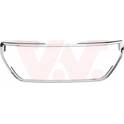 Ram, kylargrill VAN WEZEL - 4035518