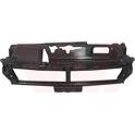 Ram, kylargrill VAN WEZEL - 4081514